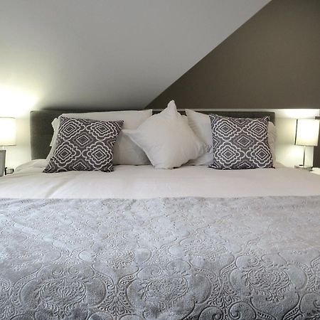 Отель Grand Victorian An Icona Boutique Collection Спринг-Лейк Экстерьер фото
